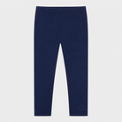 Leggins - Bambina - 96 - 101 | 3 anni