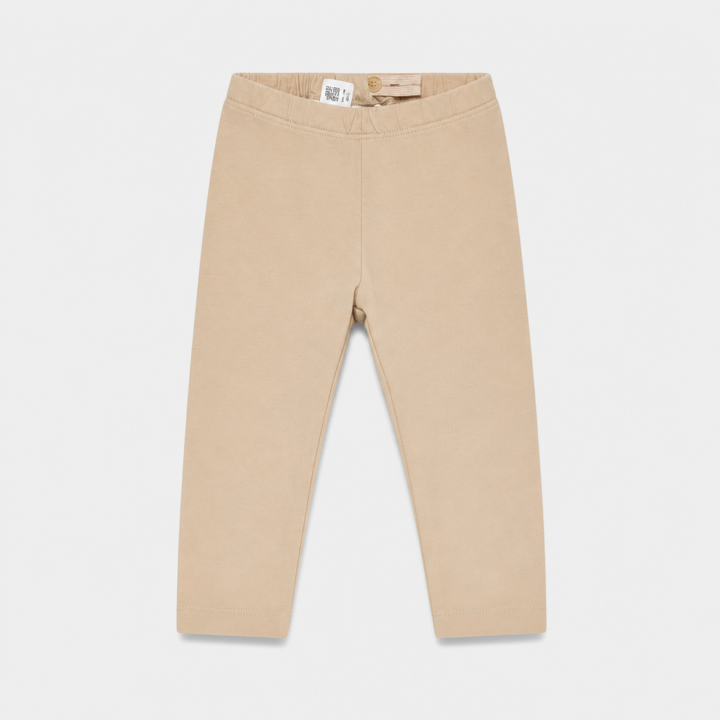 Leggins - Bambina - 78 - 83 | 1 anno
