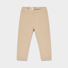 Leggins - Bambina - 78 - 83 | 1 anno