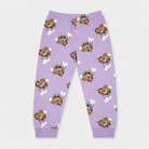 Pantaloni tuta - Bambina - 96 - 101 | 3 anni