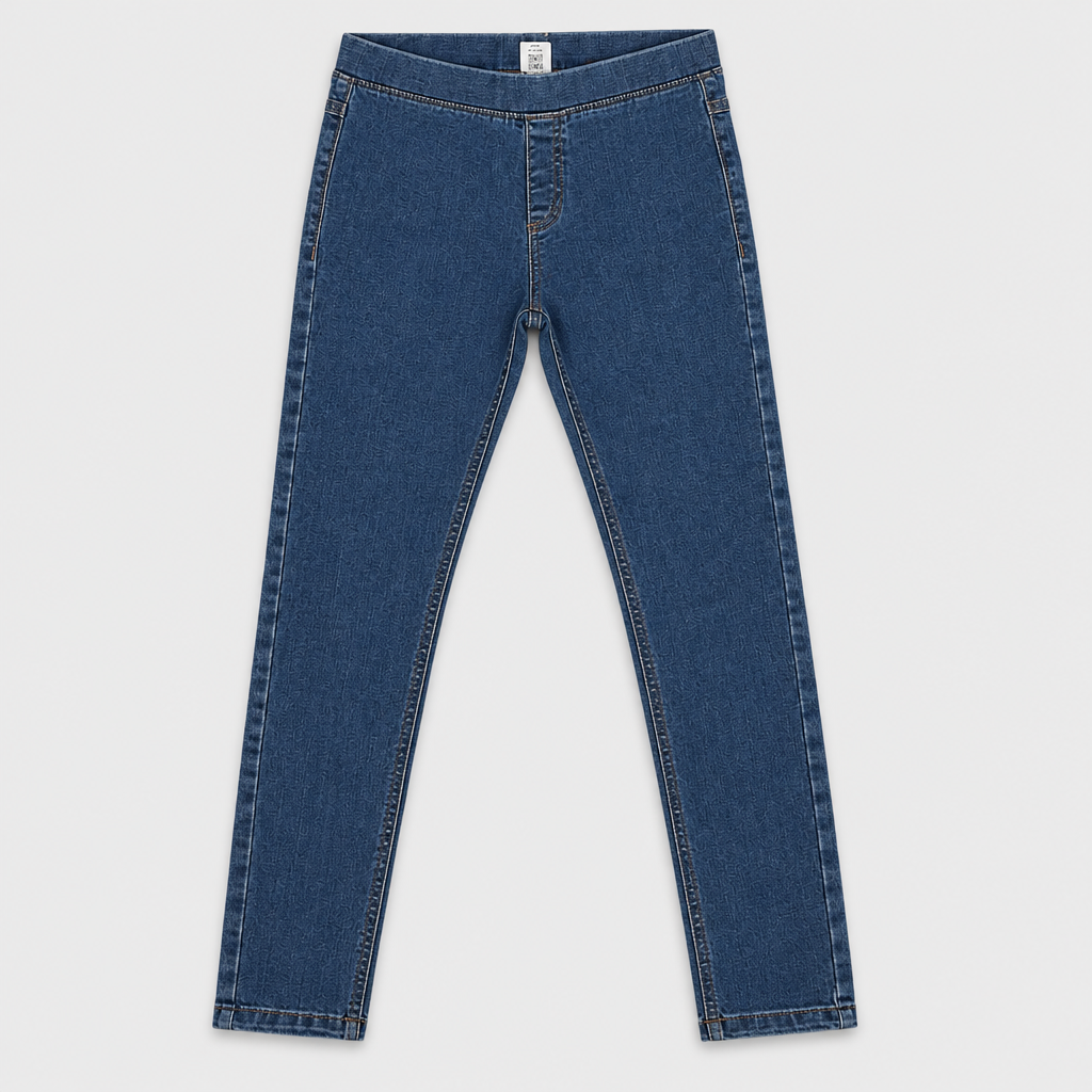 Leggins - Bambina - 132 - 137 | 9 anni