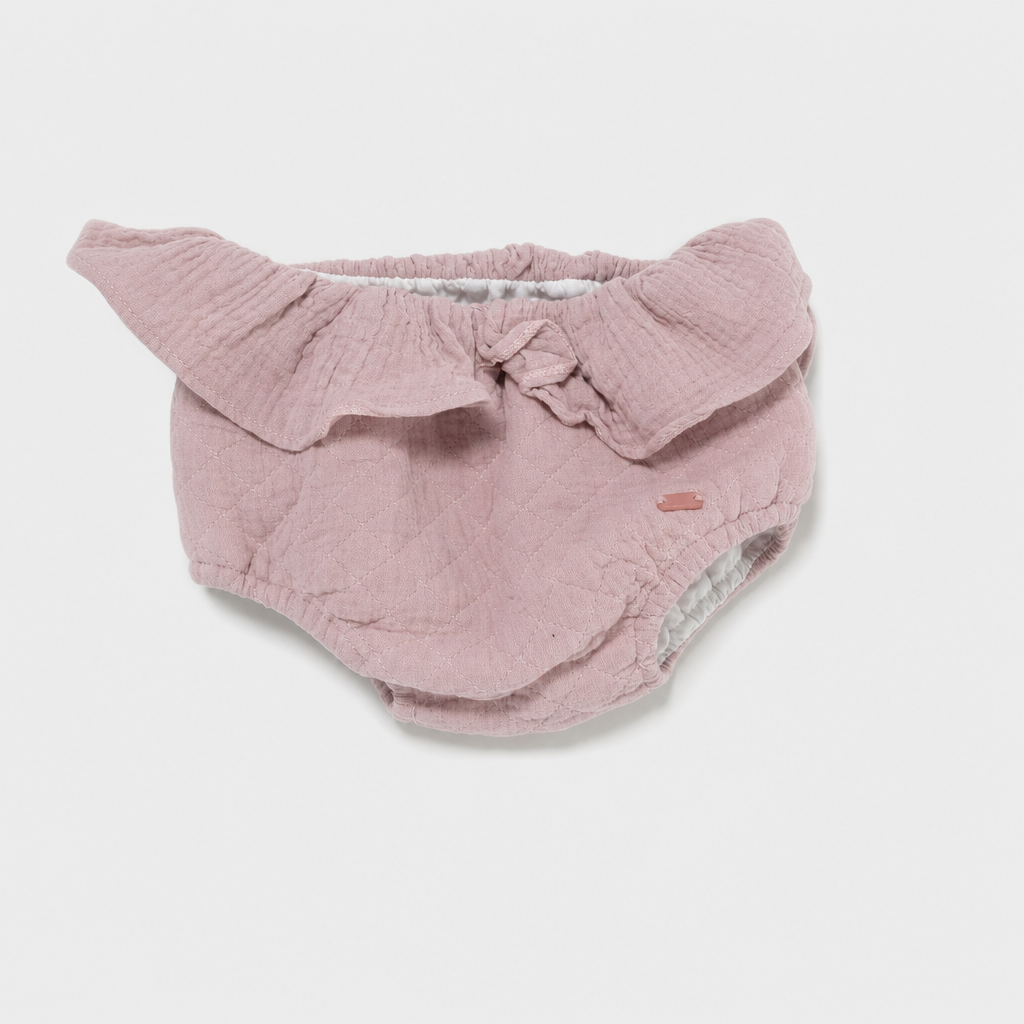 Pantaloncini corti - Bambina - 72 - 77 | 9 mesi