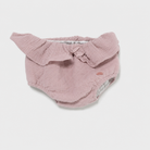 Pantaloncini corti - Bambina - 72 - 77 | 9 mesi