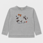 Felpa - Bambino - 84 - 89 | 18 mesi