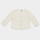 Camicia - Bambino - 66 - 71 | 6 mesi