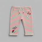 Pantaloni tuta - Bambina - 78 - 83 | 1 anno