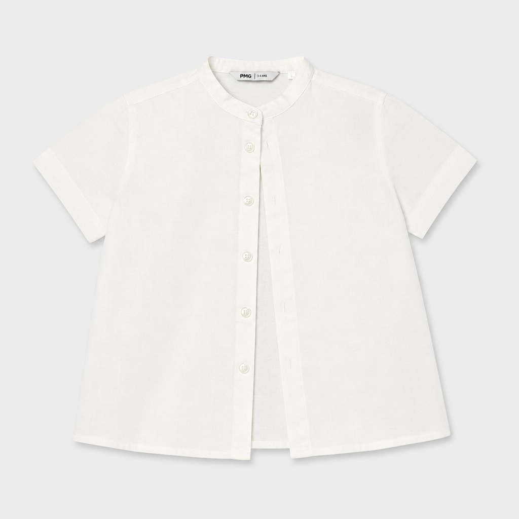 Camicia - Bambino - 114 - 119 | 6 anni