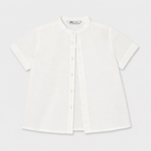 Camicia - Bambino - 114 - 119 | 6 anni