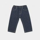 Jeans - Bambino - 78 - 83 | 1 anno