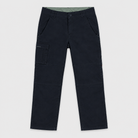 Pantaloni - Bambino - 108 - 113 | 5 anni
