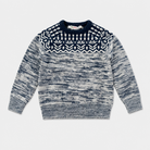 Maglione - Bambino - 96 - 101 | 3 anni