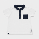 Polo maniche corte - Bambino - 78 - 83 | 1 anno