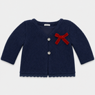 Maglione - Bambina - 78 - 83 | 1 anno