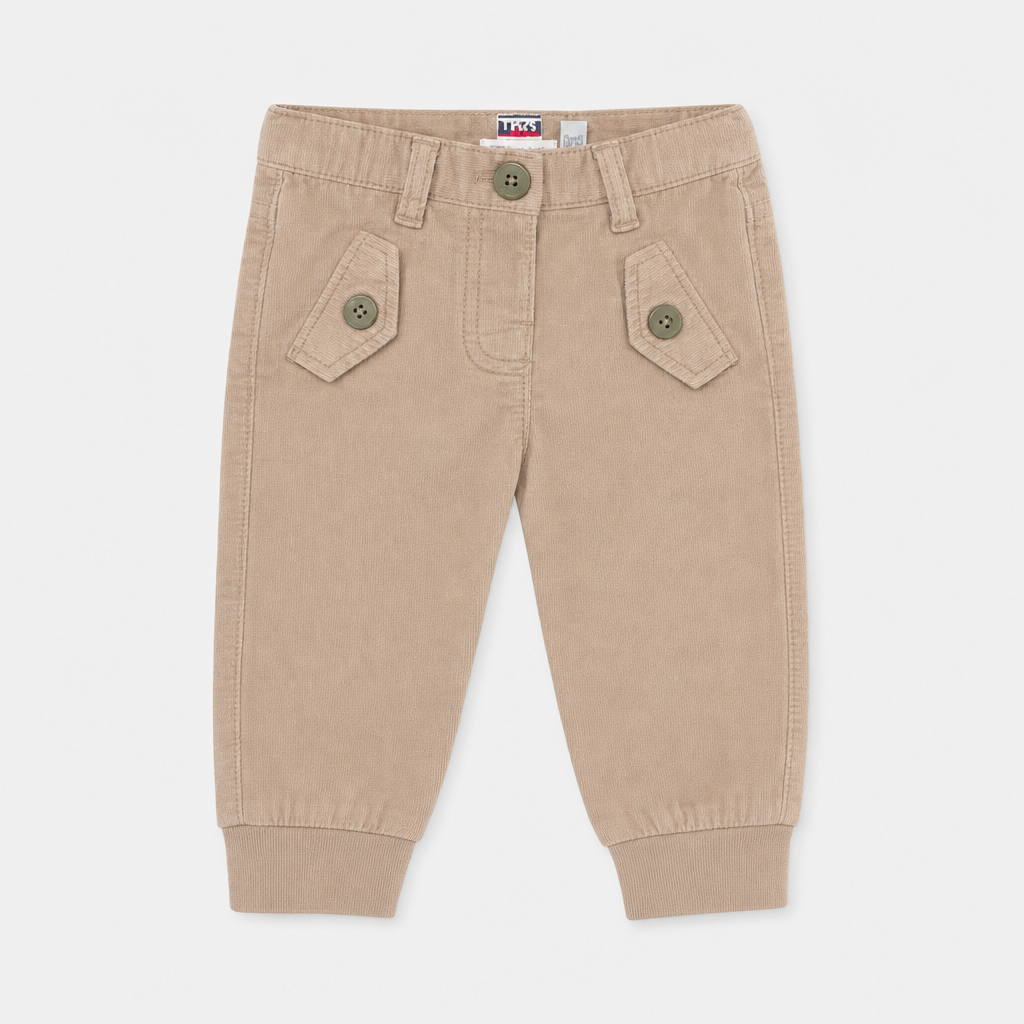 Pantaloni - Bambino - 72 - 77 | 9 mesi