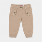 Pantaloni - Bambino - 72 - 77 | 9 mesi