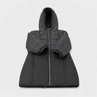 Giacca invernale pesante - Bambino - 90 - 95 | 2 anni