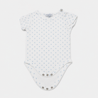 Body - Bambino - 66 - 71 | 6 mesi