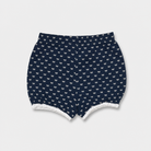 Pantaloncini corti - Bambina - 66 - 71 | 6 mesi