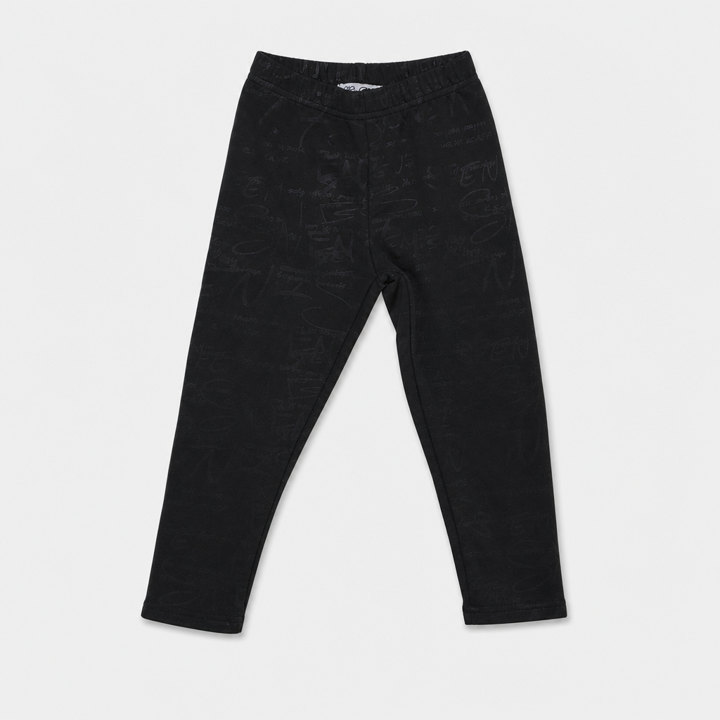 Leggins - Bambina - 102 - 107 | 4 anni