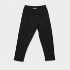 Leggins - Bambina - 102 - 107 | 4 anni