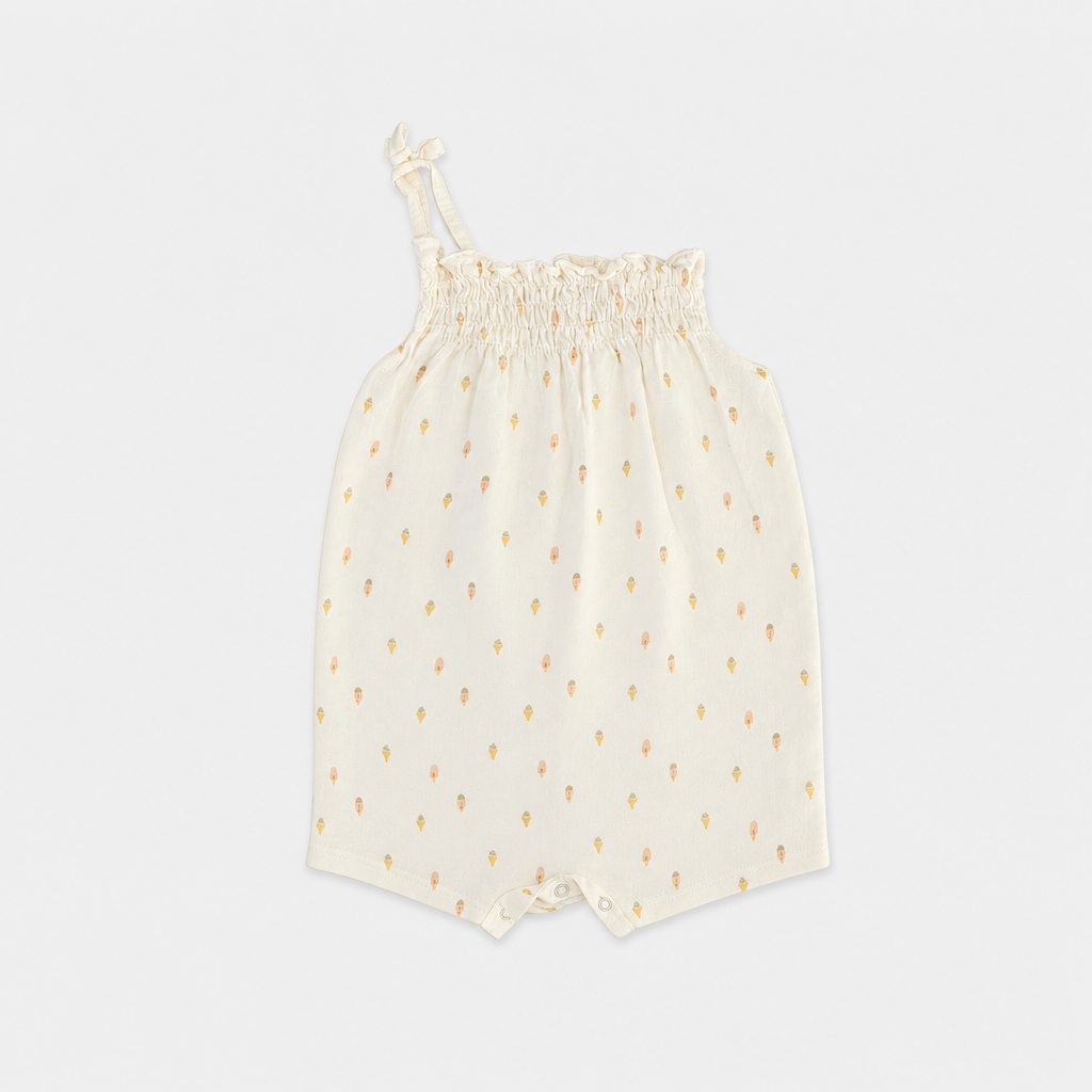 Tutine neonato - Bambina - 72 - 77 | 9 mesi