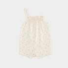 Tutine neonato - Bambina - 72 - 77 | 9 mesi