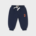 Pantaloni tuta - Bambino - 72 - 77 | 9 mesi
