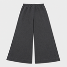 Pantaloni - Bambina - 138 - 143 | 10 anni