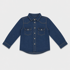 Camicia - Bambino - 84 - 89 | 18 mesi