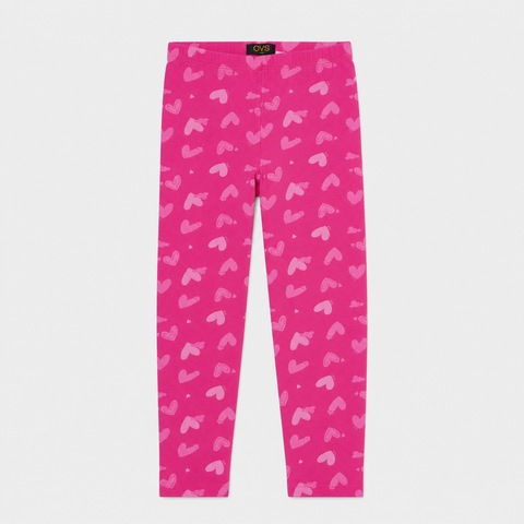 Leggins - Bambina - 132 - 137 | 9 anni