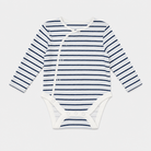 Body - Bambino - 60 - 65 | 3 mesi