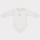 Body - Bambino - 90 - 95 | 2 anni