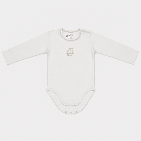 Body - Bambino - 90 - 95 | 2 anni