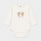 Body - Bambino - 66 - 71 | 6 mesi