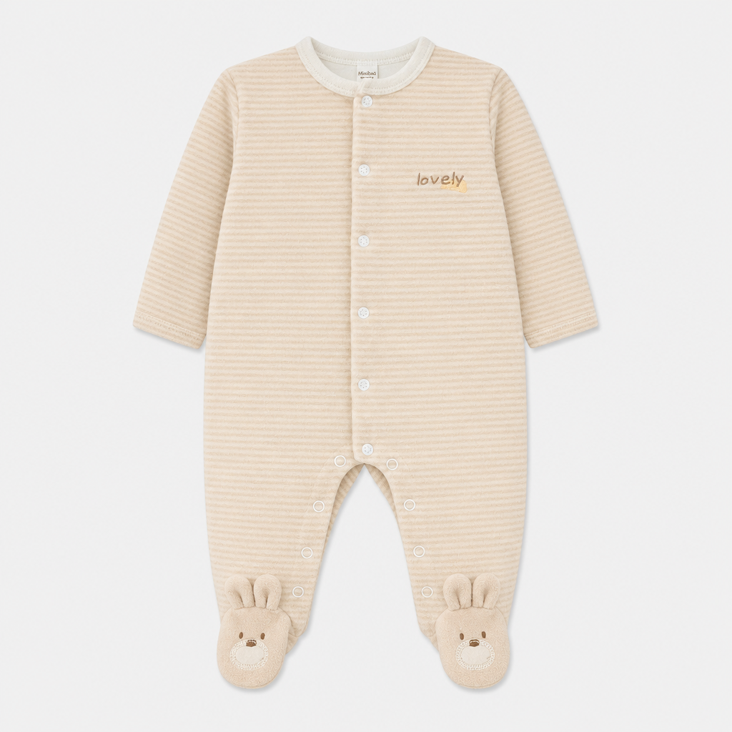 Tutine neonato - Bambino - 50 - 59 < 3 mesi