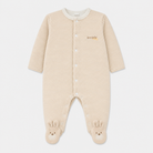 Tutine neonato - Bambino - 50 - 59 < 3 mesi