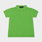 Polo maniche corte - Bambino - 96 - 101 | 3 anni