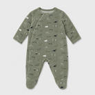 Tutine neonato - Bambino - 50 - 59 < 3 mesi