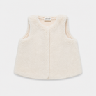 Gilet - Bambina - 78 - 83 | 1 anno