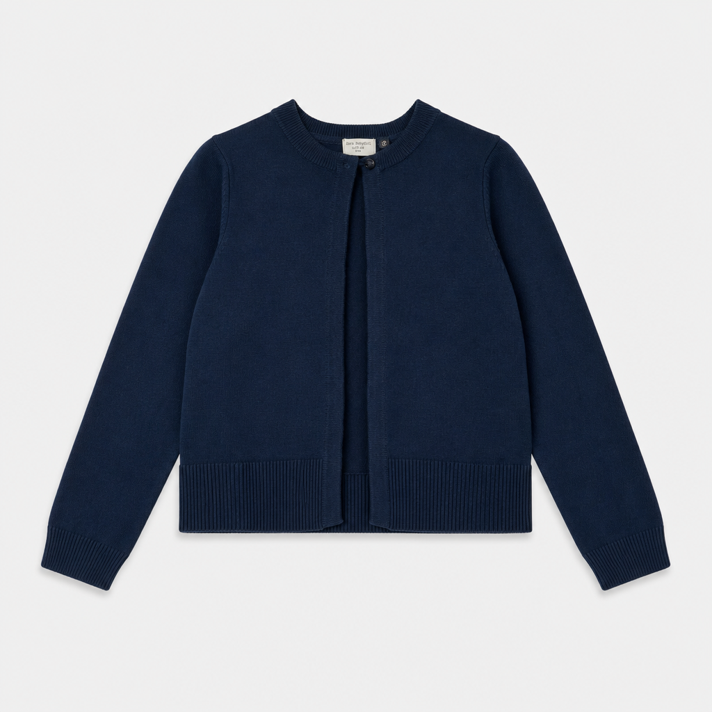Maglioncino - Bambino - 102 - 107 | 4 anni