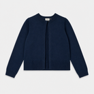 Maglioncino - Bambino - 102 - 107 | 4 anni
