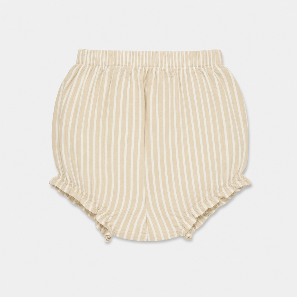Pantaloncini corti - Bambino - 66 - 71 | 6 mesi