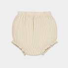 Pantaloncini corti - Bambino - 66 - 71 | 6 mesi