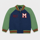 Giacca primavera - Bambino - 96 - 101 | 3 anni
