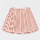 Gonna - Bambina - 102 - 107 | 4 anni
