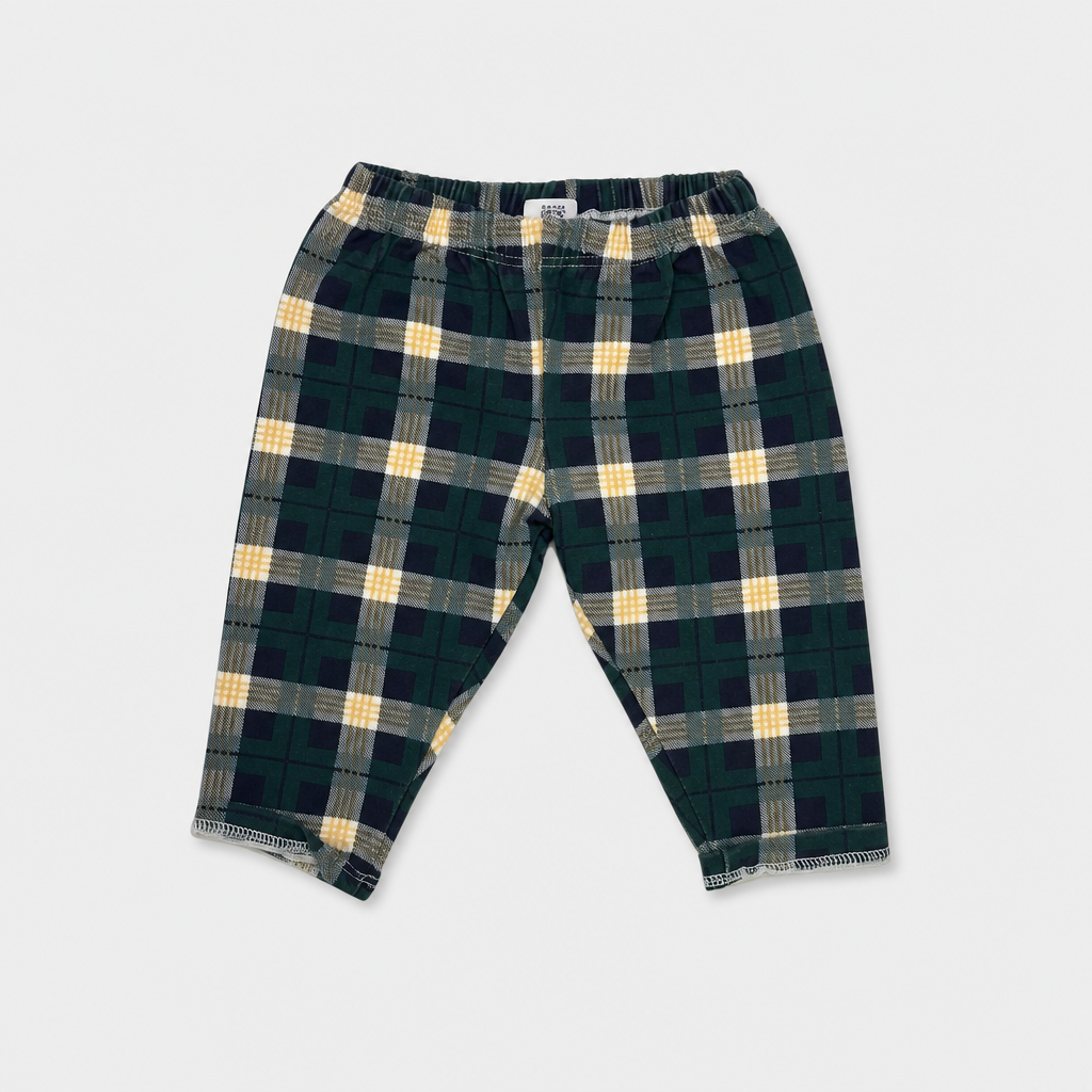 Pantaloni - Bambino - 60 - 65 | 3 mesi