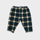 Pantaloni - Bambino - 60 - 65 | 3 mesi