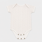 Body - Bambina - 66 - 71 | 6 mesi