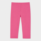 Leggins - Bambina - 90 - 95 | 2 anni