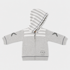 Felpa - Bambino - 60 - 65 | 3 mesi